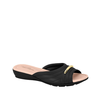 Sandalia-Preto-Detalhe-Metalizado-|-Modare-Tamanho--34---Cor--PRETO-0